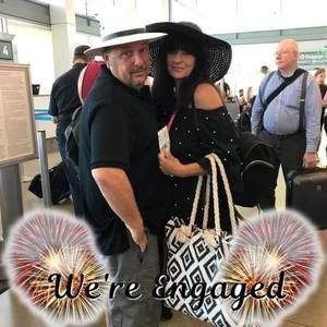 Meet your Posher, Stacey